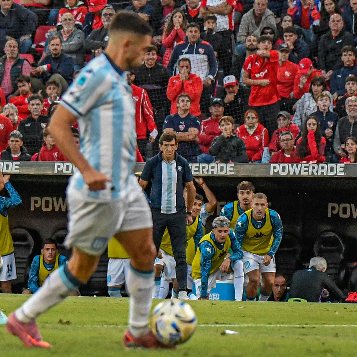 Maximiliano De Vita Lemus tweet media