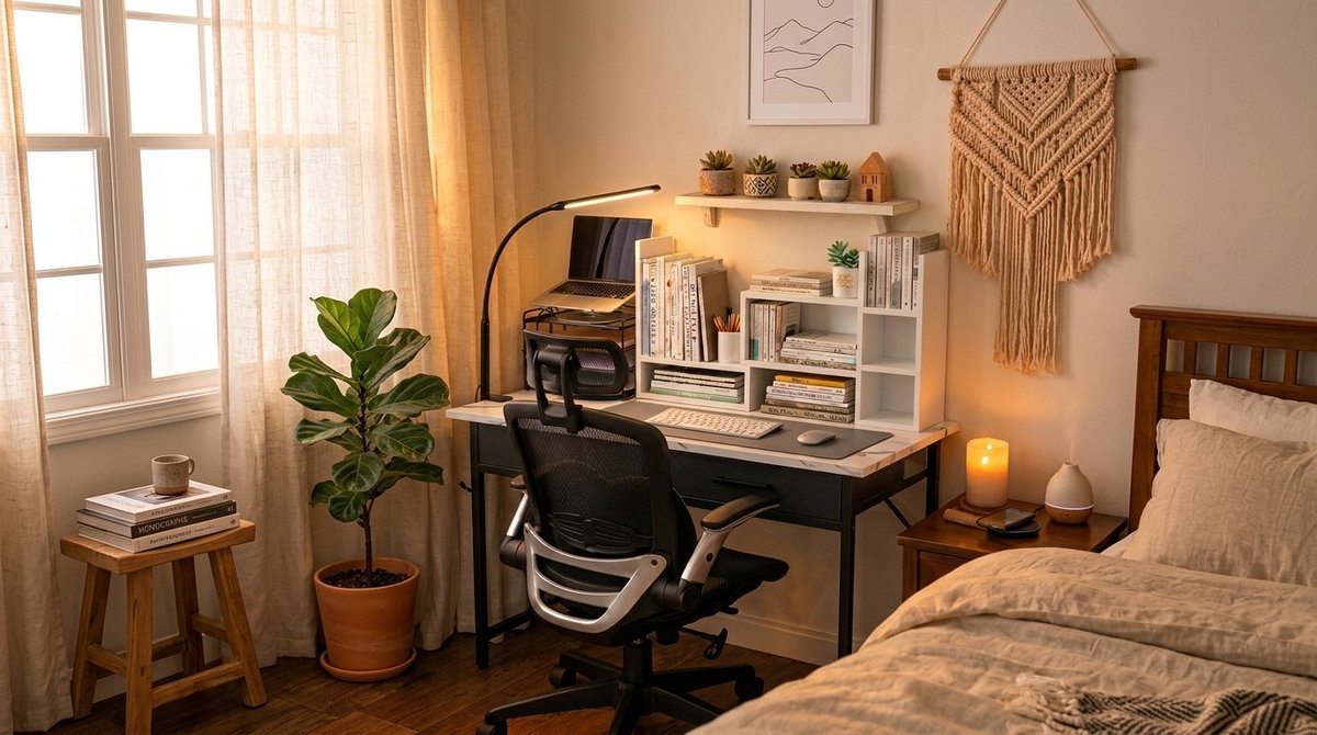Cosy Home Spaces (@cosyhomespaces) / Posts / X