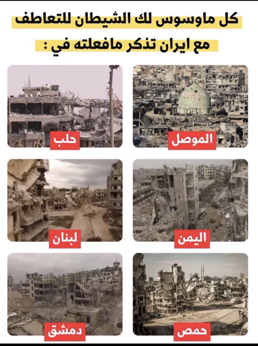 مطور برامج tweet media