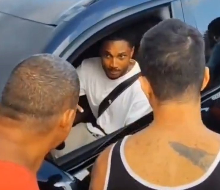 rodriguesˢᶜᶜᵖ tweet media