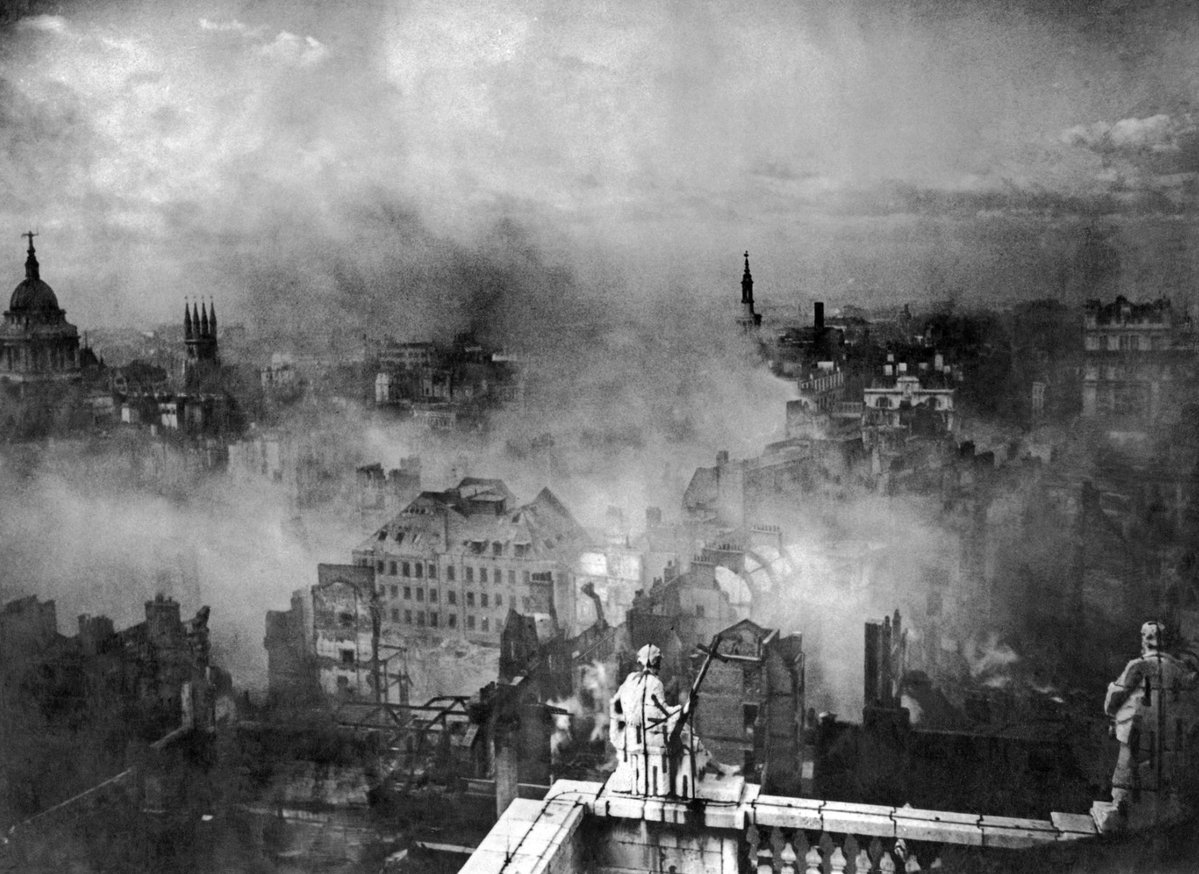 Findmypast tweet media