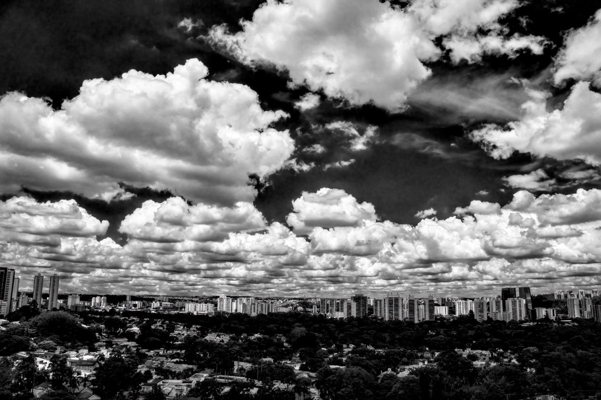 Lens on Chain tweet media