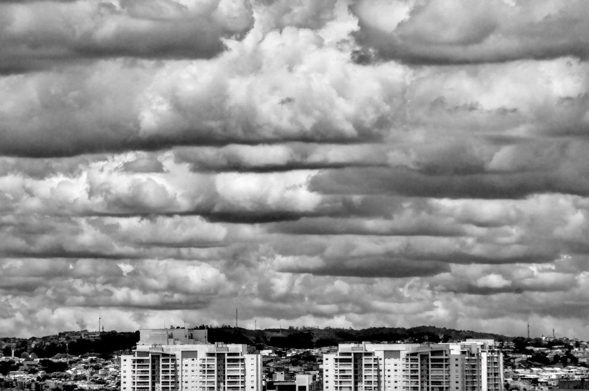 Lens on Chain tweet media