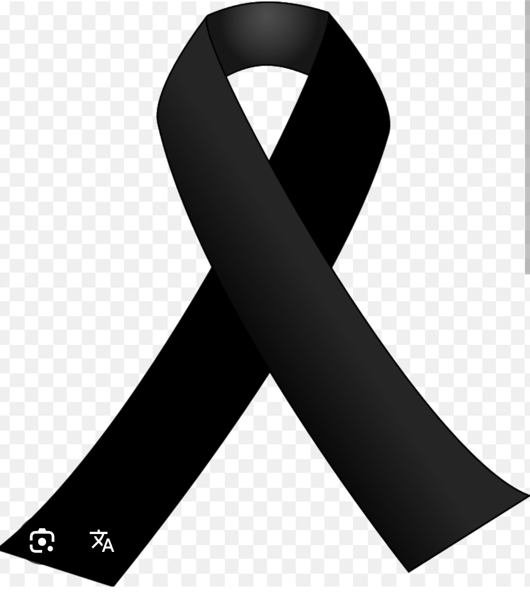 🅰️🅻🅿🅴🆁🅴🅽 tweet media