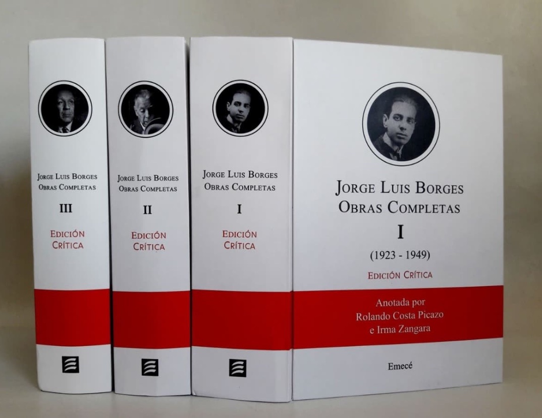 Alejandrovich tweet media