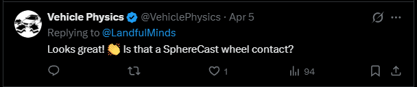 Mindsy tweet media