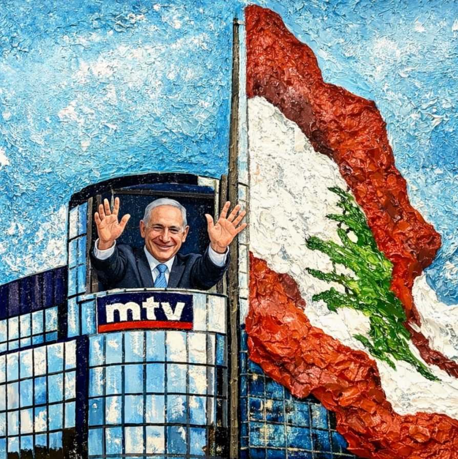 Youssef Ayoub tweet media