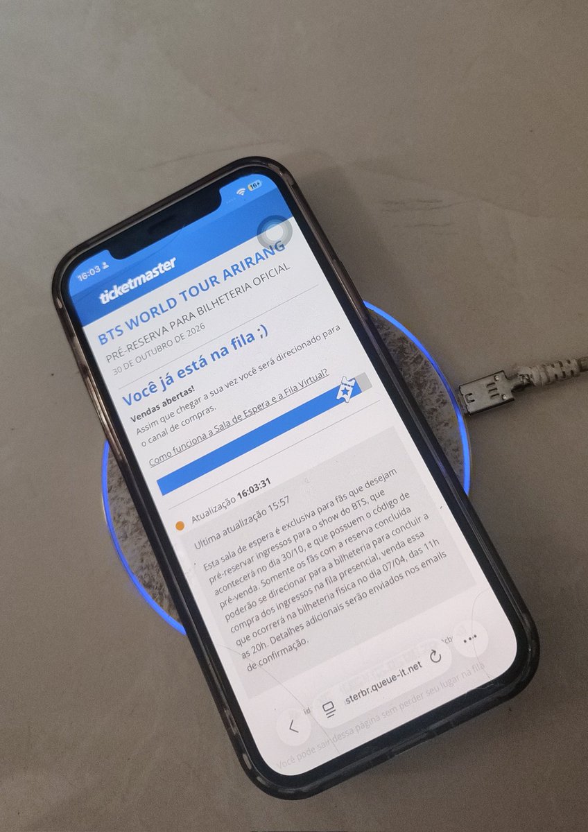 gih | VAI VER O SKZ E O BTS tweet media