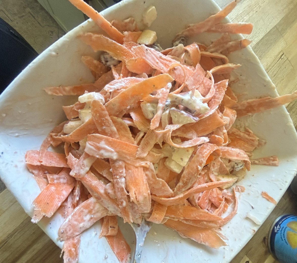 🌷 LIZZIE🌷 tweet media