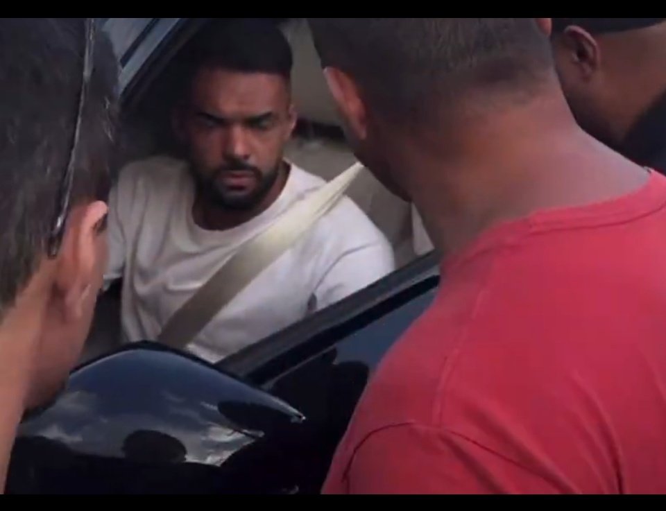 rodriguesˢᶜᶜᵖ tweet media