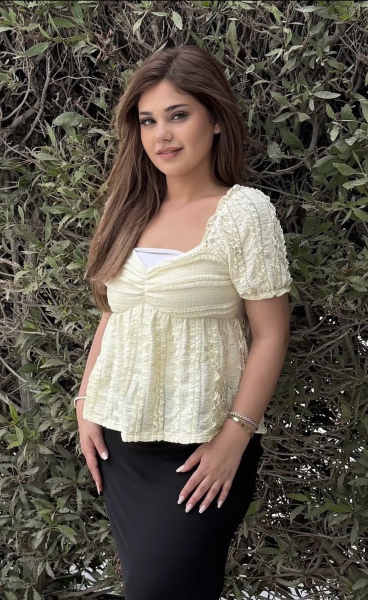 Bbb9_3's tweet photo. ساره مهند 🇸🇾

اشش بوبي شفيك ترجف ي خنوثه مخنزرتك السوريه ي خنوثتي على اربع يلاو نابح كسسمك و افرك شحمتك ي غبي😂 https://t.co/Z4fnKh8GbS