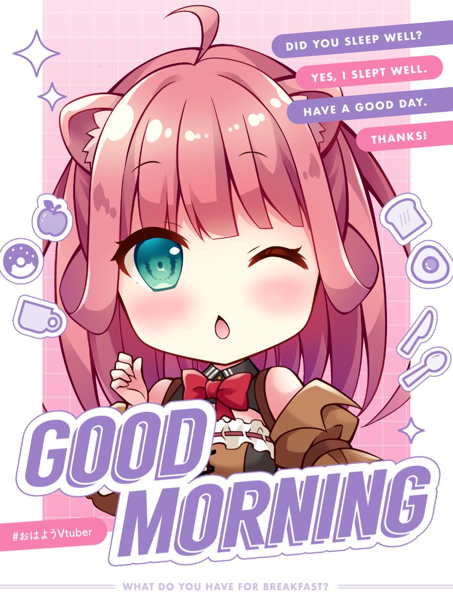 かわう そうか / Kawau Soka tweet media