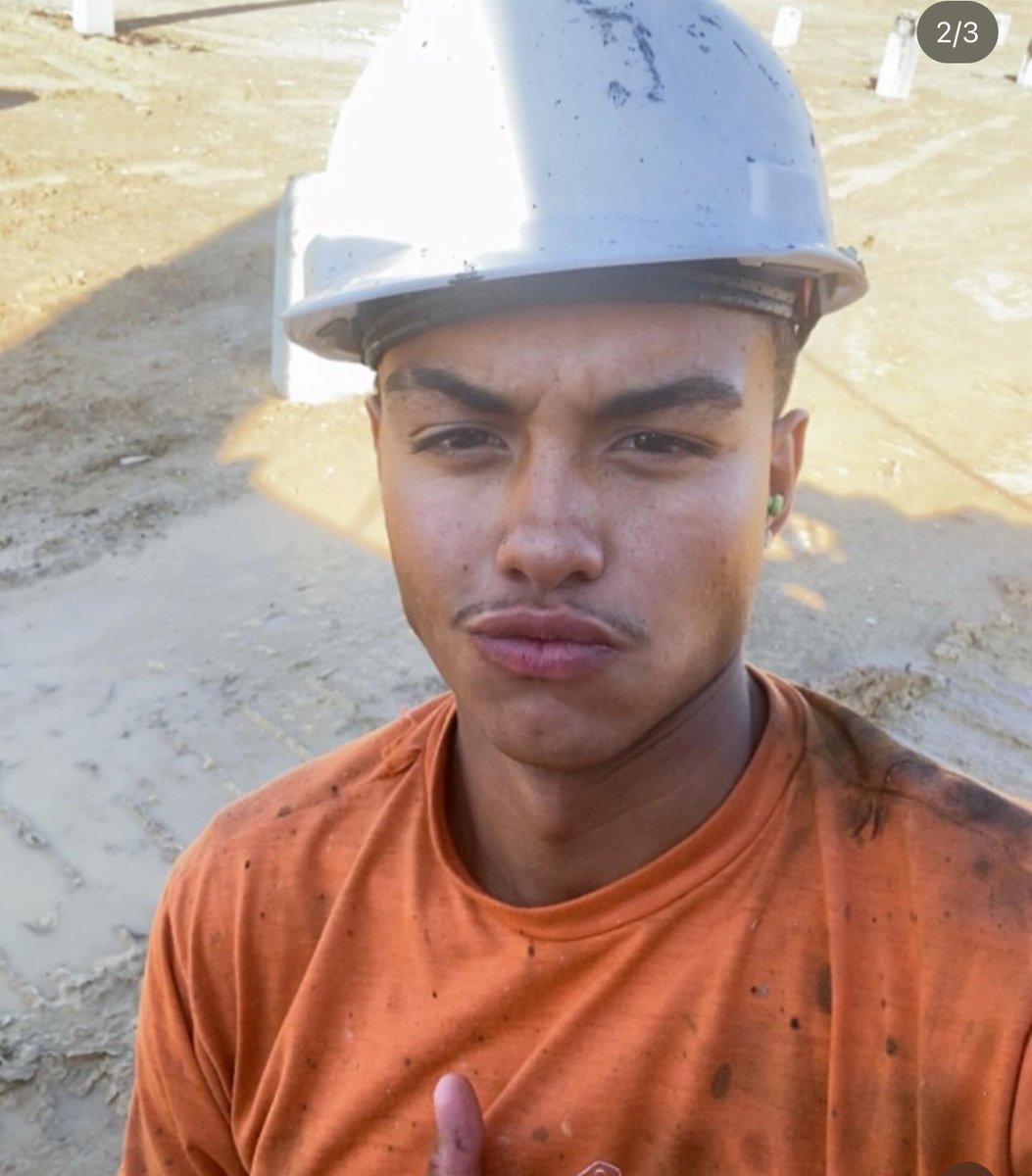 TarekRebeu612 tweet media