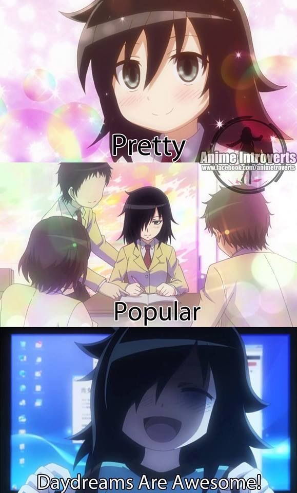 TomokoLovers tweet media