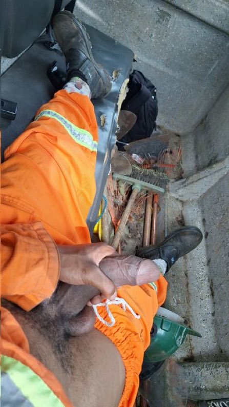 TarekRebeu612 tweet media