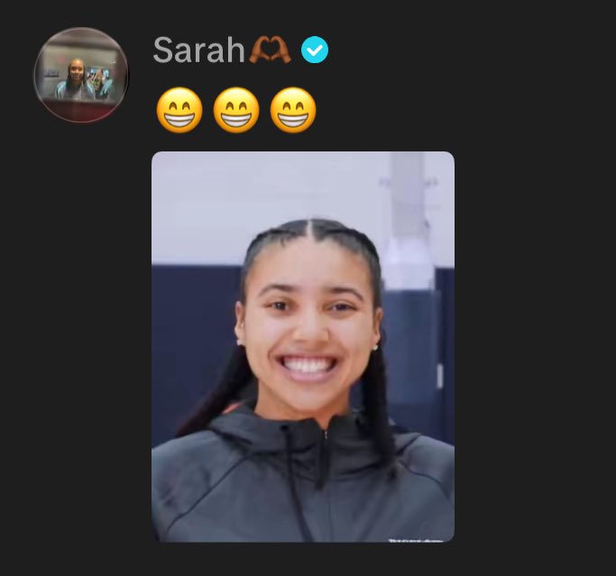 june ✶⋆˚࿔ tweet media