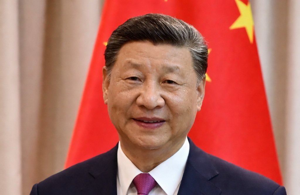 Military Media tweet media