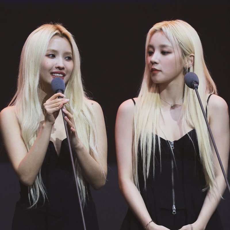 ૮ › ˕‹ ა𐑼 ♥︎ ฅ(ᵔ꒳ ᵔマ tweet media