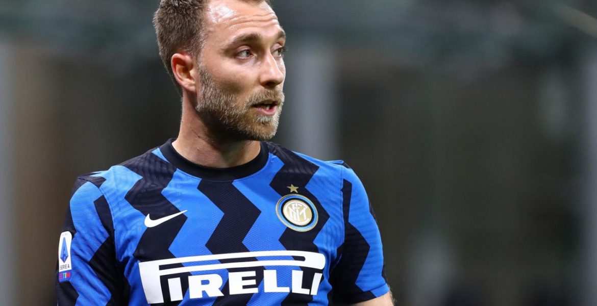 Gianluca il Bastoniano prescelto tweet media