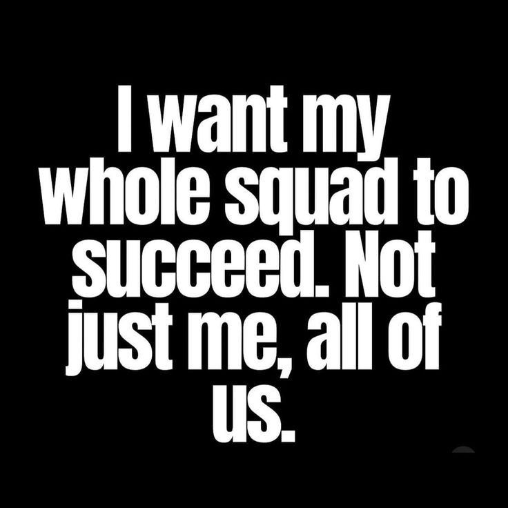 FPalanco90800's tweet image. 