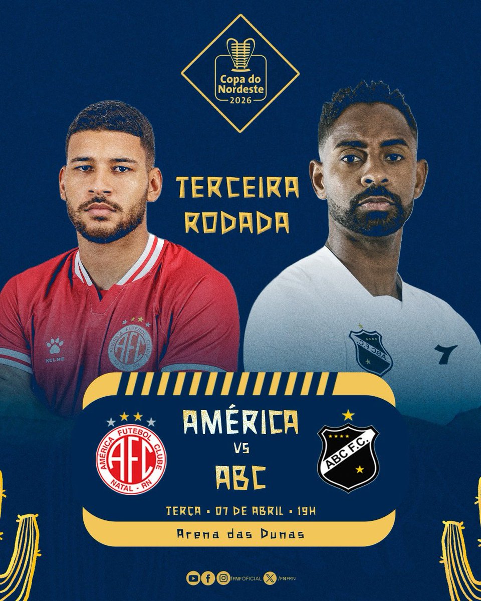 FNF | RN tweet media