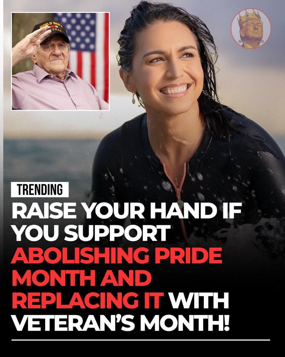 Luna Jones🇺🇸 tweet media