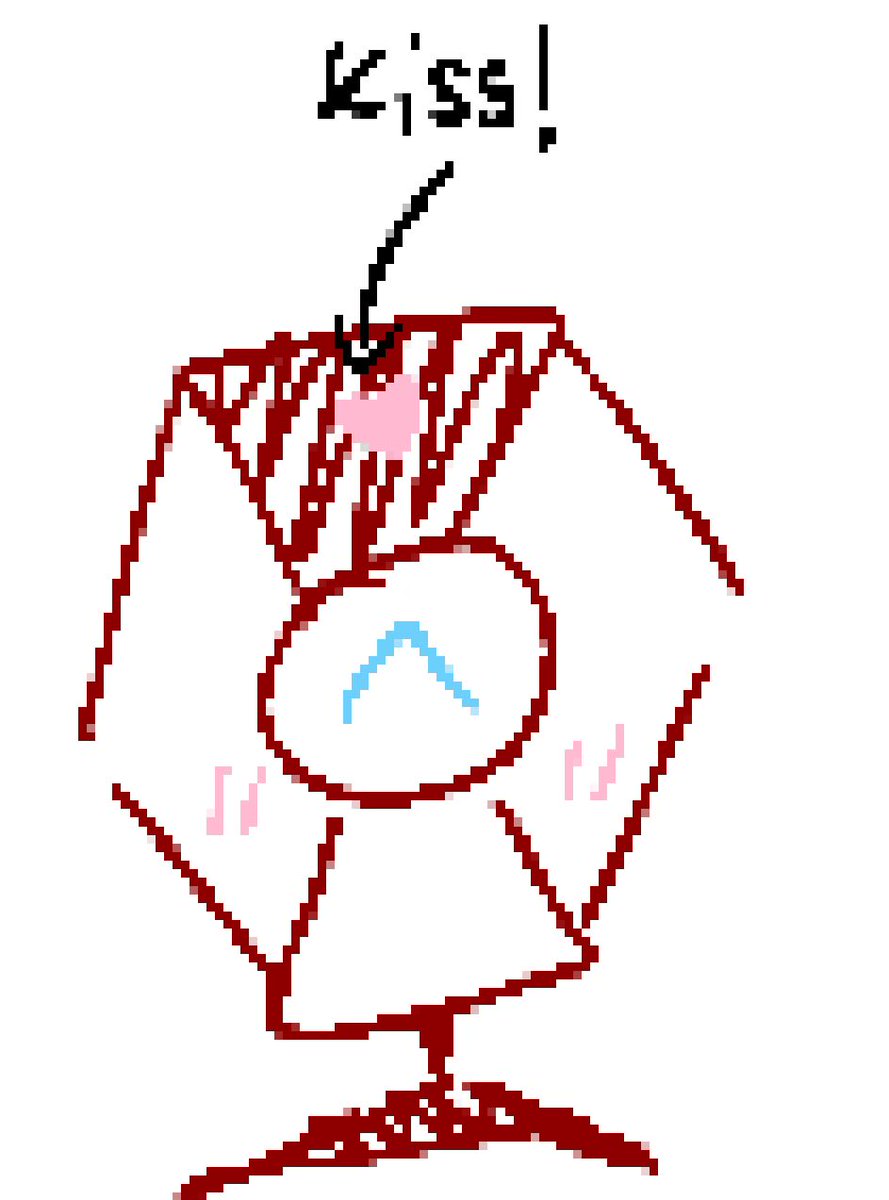 bloodeater🩸🍉 tweet media