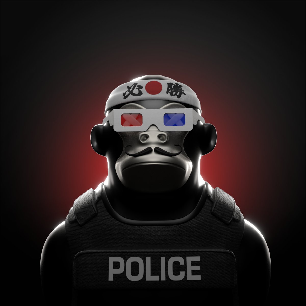 Wombatandfrog tweet media