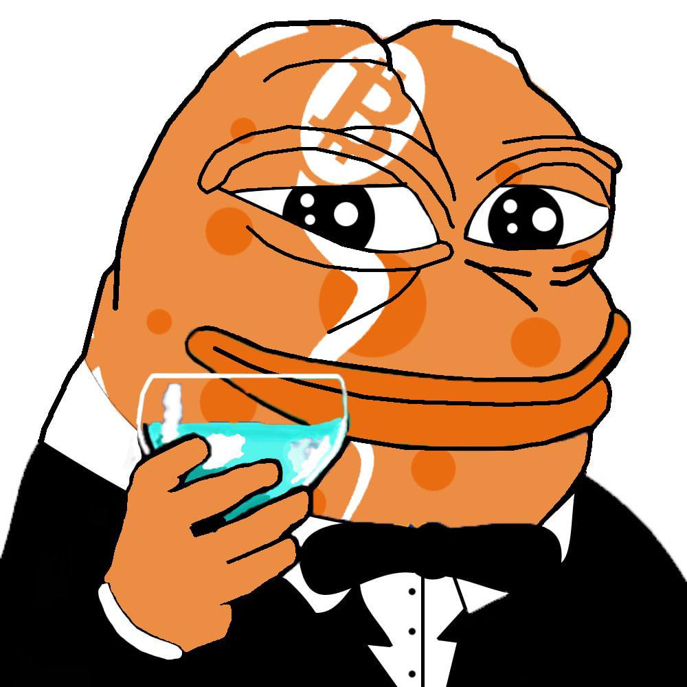 Unvaxxed Sperm tweet media