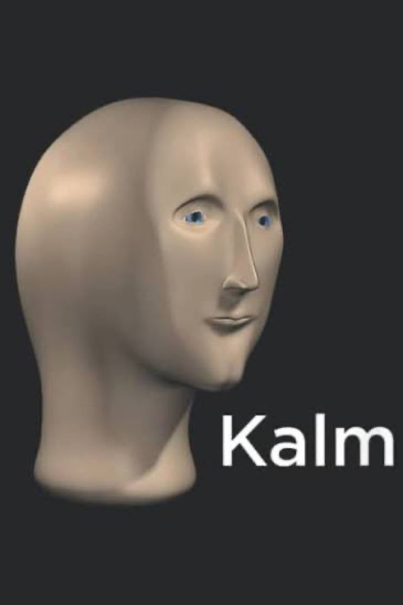 A D R I A N tweet media