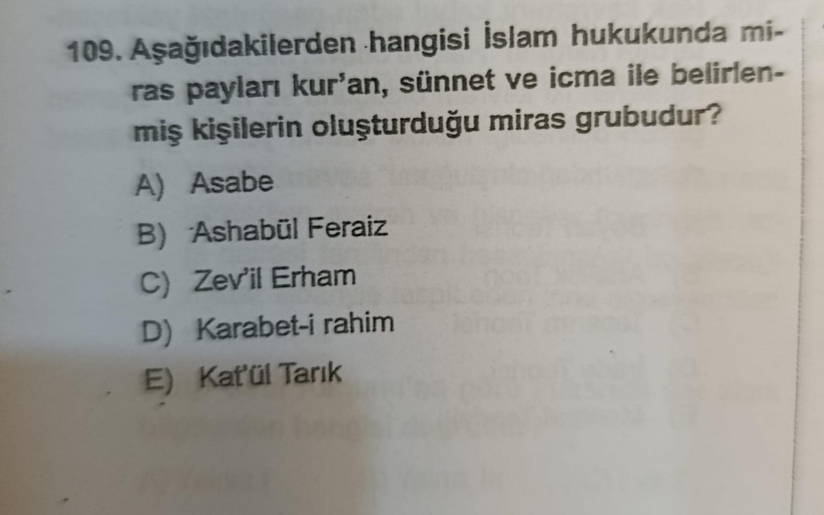 nesinizo's tweet photo. Büyük Başkan nasıl sorular Hukuk nasıl ölçülüyor #hmgs @erincsagkan https://t.co/2o2xR73Cyo
