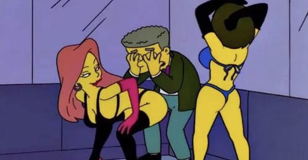 César López 🇲🇽🇵🇸 tweet media