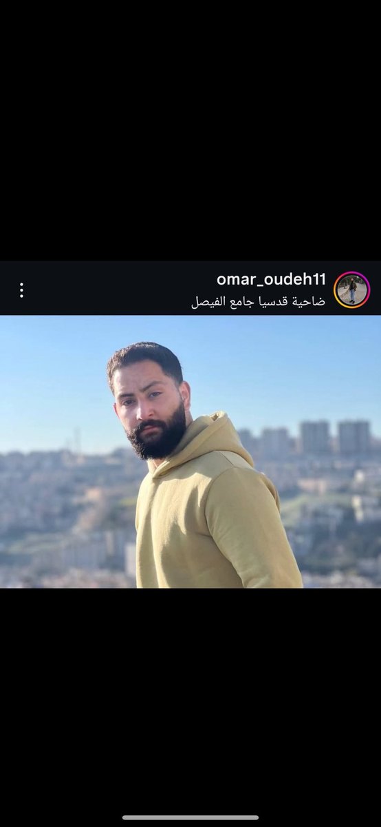 الهاشمي 🇸🇾 tweet media