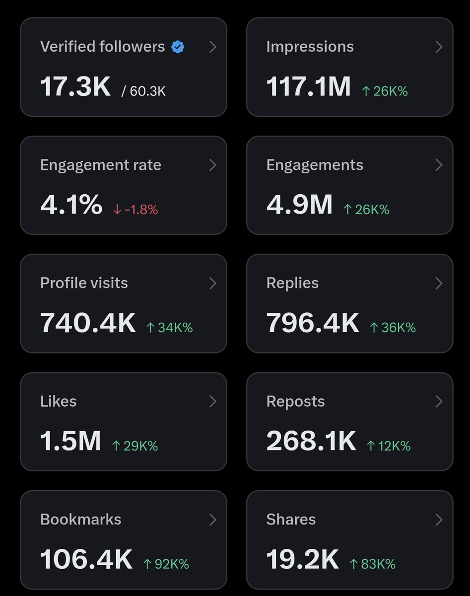 𝗥𝗛 𝗘𝘅𝗽𝗹𝗮𝗶𝗻𝘀 ✦ tweet media