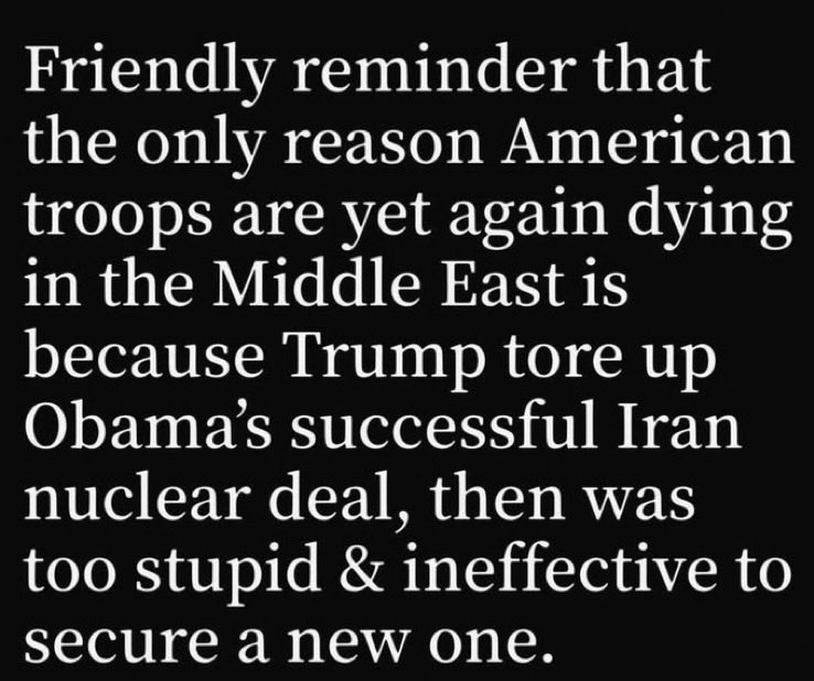 M.E. Brown 🇺🇸 tweet media