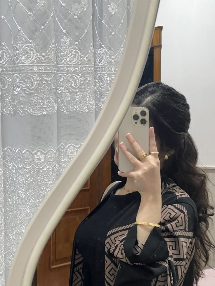 دعاء أحمد tweet media