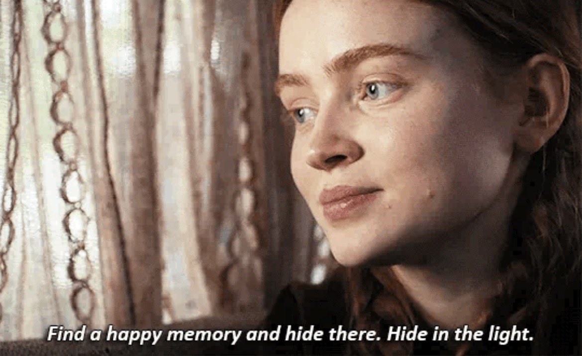 val ☆ MIKE DAYYY tweet media