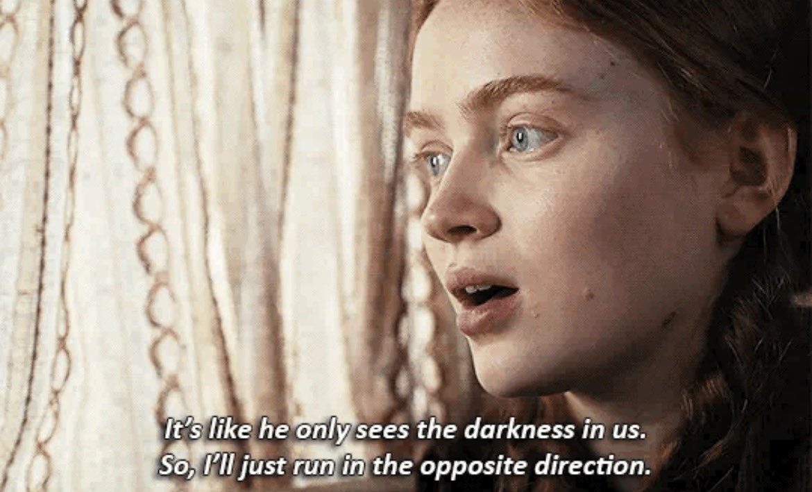 val ☆ MIKE DAYYY tweet media