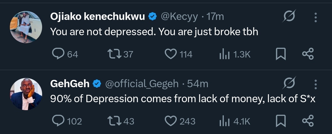 M Psyche (@PsycheM64068) / Posts / X