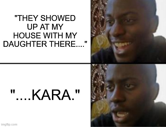 Resident Stevil tweet media