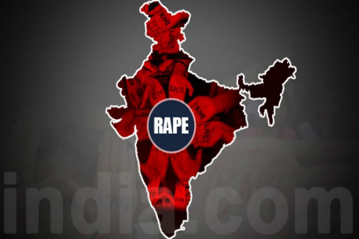 Thats Wild Honestly tweet media