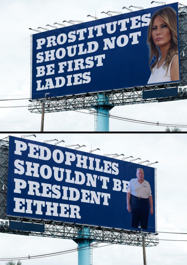 Robert Ramos tweet media