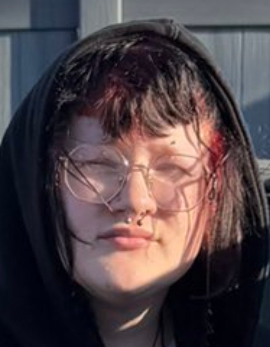 Only God can save us tweet media