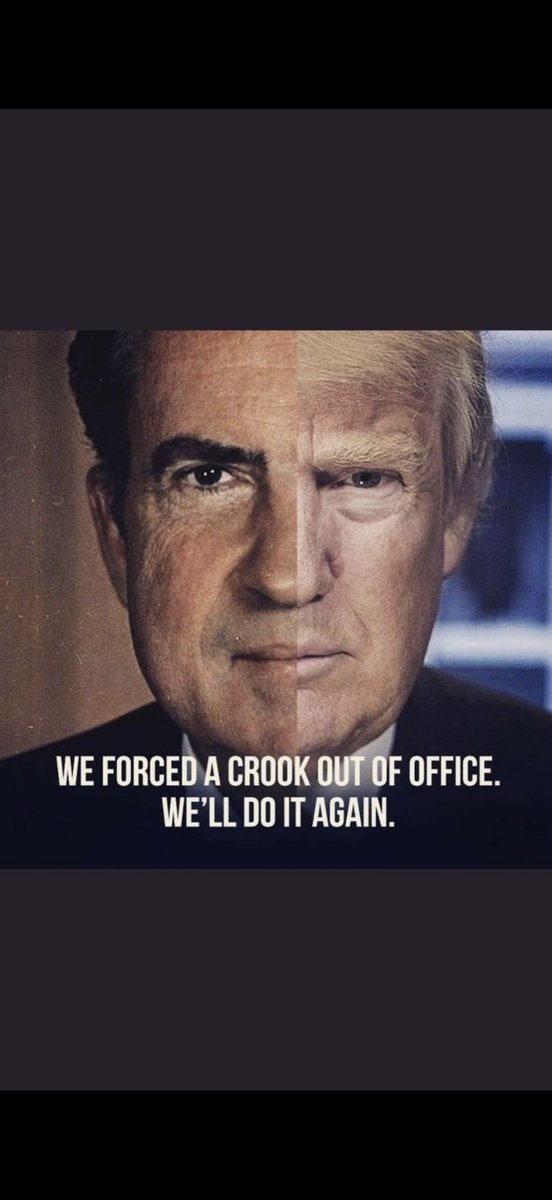 Ingridebap's tweet image. #25thAmendment is being talked about when we know that Vance &amp;amp; the cabinet members are either election deniers or minions specifically installed to be aiding &amp;amp; abetting this corrupt &amp;amp; tyrannical regime. 

Because of #January6thInsurrection we now can invoke 14.3 to rid them all!