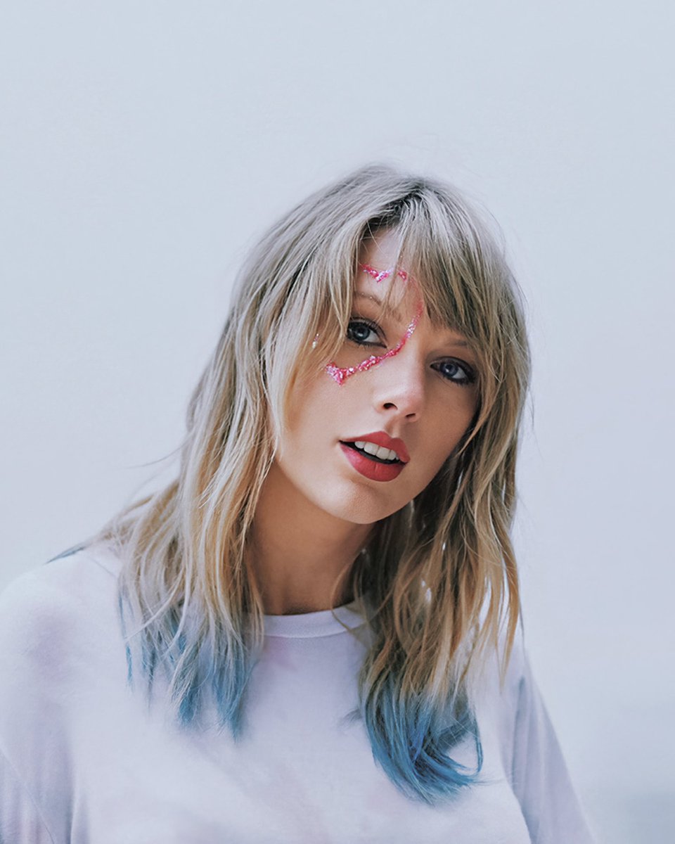 Update Swift Brasil tweet media