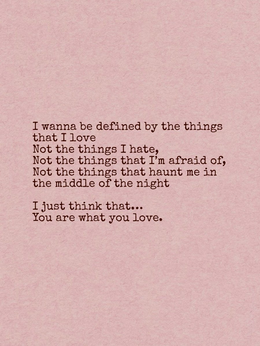 Update Swift Brasil tweet media