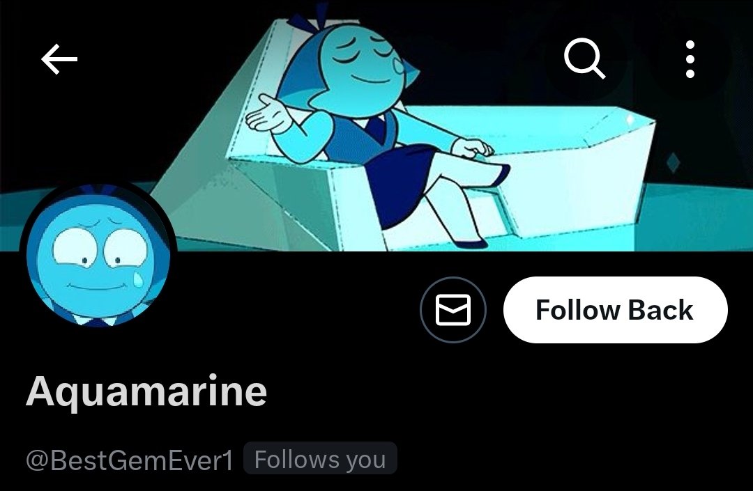 • Ruby !~ (Navy) tweet media