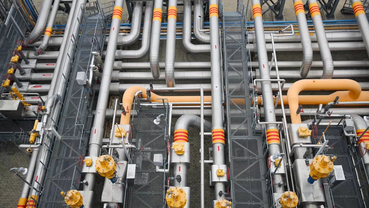 Брат Иоанн ☦ 🇷🇺 tweet media