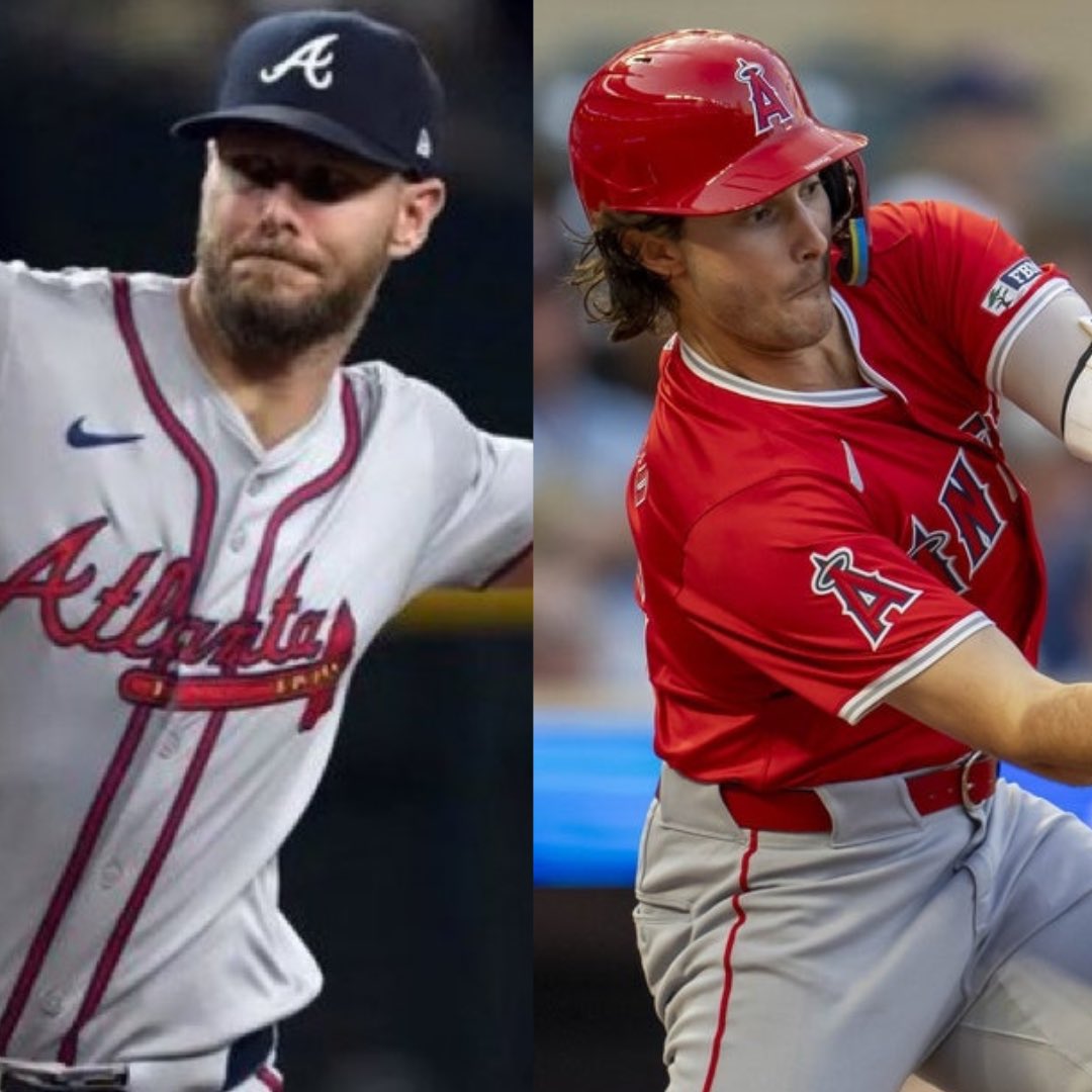 Alex Caruso tweet media