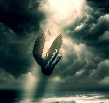 1UP Cuarzo tweet media